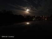 Zdjęcia nocne