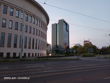 Zdjęcia dzienne
