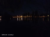 Zdjęcia nocne