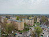 Olśniewający kolor
