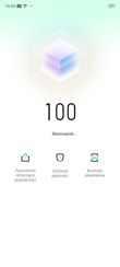 Firmowe aplikacje