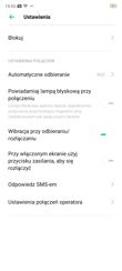 Interfejs komunikacyjny