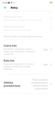 Interfejs komunikacyjny