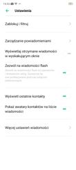 Interfejs komunikacyjny