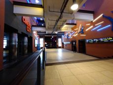 Porównanie zdjęć z poszczególnych aparatów