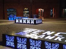 Porównanie zdjęć z poszczególnych aparatów