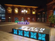 Porównanie zdjęć z poszczególnych aparatów