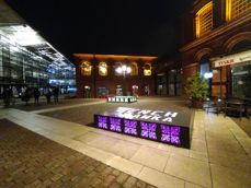 Porównanie zdjęć z poszczególnych aparatów