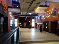 Porównanie zdjęć z poszczególnych aparatów