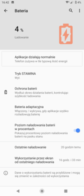 Benchmarki baterii Benchmarki baterii