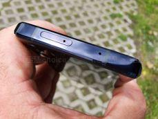 Motorola Edge