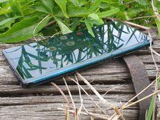 Motorola Edge