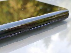 Motorola Edge
