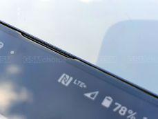 Motorola Edge