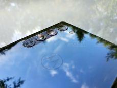 Motorola Edge