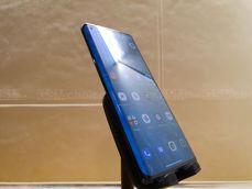 Motorola Edge