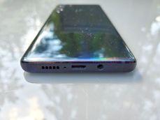 Motorola Edge