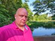 Selfie w dzień i w nocy