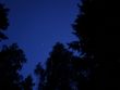 Zdjęcia nocne