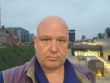 Selfie (także szerokokątne)