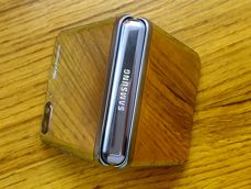 Samsung Galaxy Z Flip