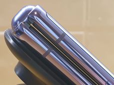 Samsung Galaxy Z Flip