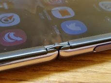 Samsung Galaxy Z Flip