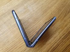 Samsung Galaxy Z Flip