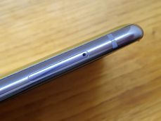 Samsung Galaxy Z Flip