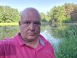 Selfie (także szerokokątne)