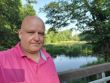 Selfie (także szerokokątne)
