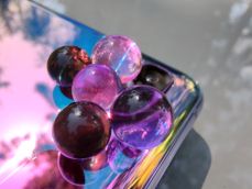 Samsung Galaxy Z Flip