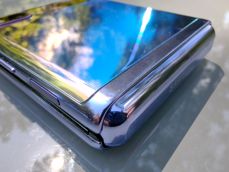 Samsung Galaxy Z Flip