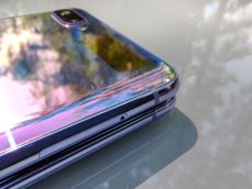 Samsung Galaxy Z Flip