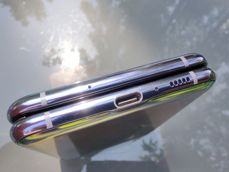 Samsung Galaxy Z Flip