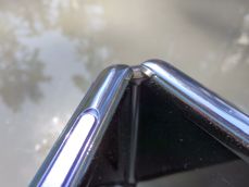 Samsung Galaxy Z Flip