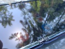 Samsung Galaxy Z Flip