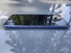 Samsung Galaxy Z Flip