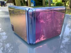 Samsung Galaxy Z Flip