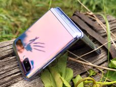 Samsung Galaxy Z Flip