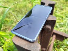 Samsung Galaxy Z Flip