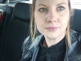 Przykładowe selfiki
