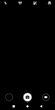 Interfejs aparatu