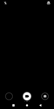 Interfejs aparatu