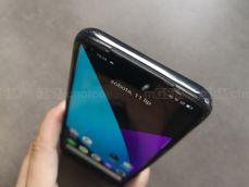 Smartfon 