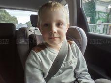 Przykładowe selfiki