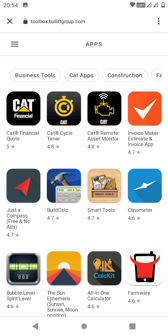 Wybrane funkcje interfejsu