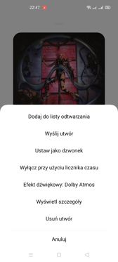 Ustawienia dźwięku | Muzyka | YouTube Misci