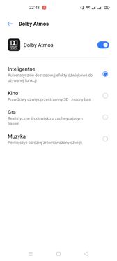 Ustawienia dźwięku | Muzyka | YouTube Misci