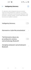 Inne funkcje RealmeUI